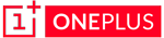 Сервисный центр OnePlus в Уфе