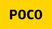 Сервисный центр Poco в Уфе